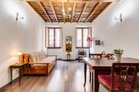 LauraLuxuryHome Cavour Fori Imperiali - B&B