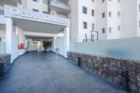 Ocean Garden SS FREE WIFI - Chambres d’hôtes Playa Paraiso