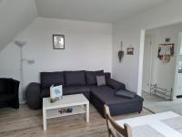 Wohnung Burgstaaken - B&B Isla de Fehmarn