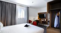 Holiday Inn Express - Le Havre Centre