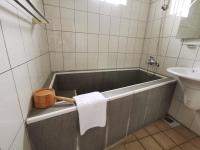 Comfort Vierpersoonskamer