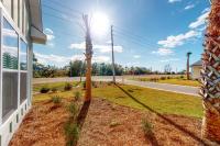 Vakantiehuis met 4 Slaapkamers 