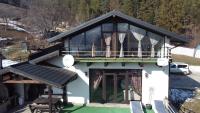 Casa Yla - B&B