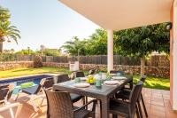 Villas Nura - B&B Son Carrió