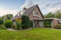 B&B Eindhoven - Backroom in Villa with private garden very near Centre and TUe - Bed and Breakfast Eindhoven