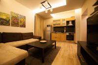 Апартамент МИТИ - B&B Pleven