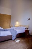 Monolocale con Vista Mare Laterale