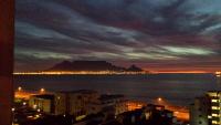 Atlantic Haven - B&B Bloubergstrand