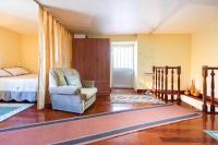 Haus mit 1 Schlafzimmer