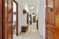 Apartment with balcony in Porto Santo Stefano 89 m² sea view - Ferienwohnung