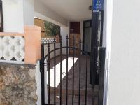 Apartman Roko - B&B Novalja