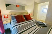 B&B Beaumaris - Sailors Return - Bed and Breakfast Beaumaris