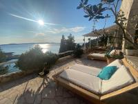 B&B Hvar - Villa Marijam - Bed and Breakfast Hvar