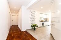 Fabulouse Apartment in the Center of Lisbon - Chambres d'hôtes Lisbonne