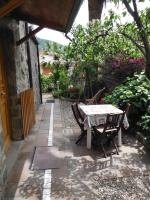 LE ORCHIDEE già Lancillotto - B&B Levanto