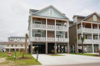 B&B Myrtle Beach - A Perfect Escape - Bed and Breakfast Myrtle Beach