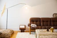 Object Hotel 2BR Room 2A - B&B
