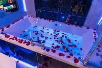 Sawrey Serviced Apartments - B&B Bradford