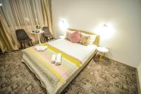 Boutique House - B&B Deva