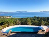 Casa Fenteiras - B&B