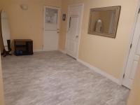 LakeView House with 4 rooms Kelowna near downtown & Knox Moutain - Chambres d'hôtes Kelowna