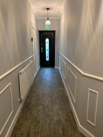 Casa Brainer - Bed and Breakfast Sibiu