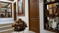 El Jardín del Edén B&B Boutique - Bed and Breakfast