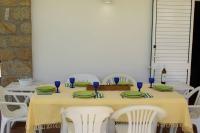 Casa do Castanheiro - Ferienwohnung Reboreda