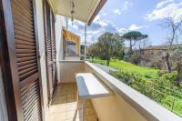 Donoratico Comfort and Relax on the Etruscan Coast - B&B