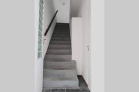 Departamento de un dormitorio en centro rosarino - B&B