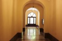 The Place In Rome Guest House - B&B Roma