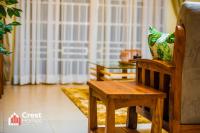 Crest Homes Uganda - Chambres d’hôtes Kitende