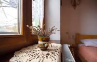 Camera Singola con Bagno Privato