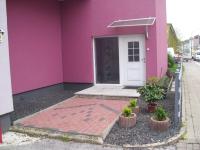 Casa Rose - B&B