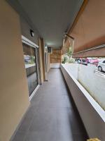 Casa Moderno near the beach - B&B Athens