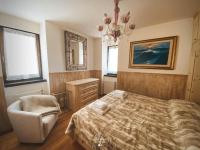 Una Perla a Cortina - B&B Cortina d'Ampezzo