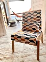Caribbean Venture Apto 803 - Rodadero, Santa Marta - B&B Santa Marta