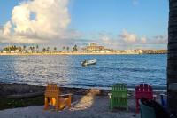 B&B Humacao - Simple Hollywood Beach - Bed and Breakfast Humacao