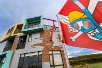 Say Yeah Inn - B&B