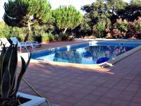 Casa dos Anoes - Ferienwohnung São Luis