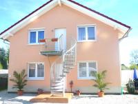 FeWo Gan - B&B