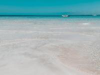 Catalina Beach House by Cassai - B&B Colònia de Sant Jordi