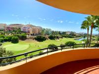 Riviera Golf apartment - Bed and Breakfast Mijas Costa