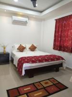 B&B Port Blair - Sushils Bed and Breakfast - Bed and Breakfast Port Blair