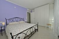 Apartment 8 mit 1 Schlafzimmer