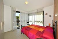 Appartamento con Balcone 6