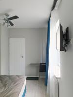 KOMFORT WILLA Plus - Ferienwohnung Blizne Łaszczyńskiego