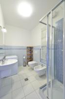 Standard Apartment 2