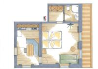 Appartamento Standard