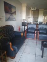 11B Club Mykonos - B&B